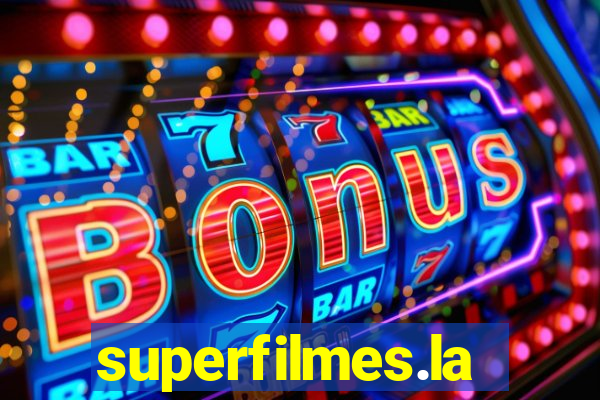 superfilmes.la