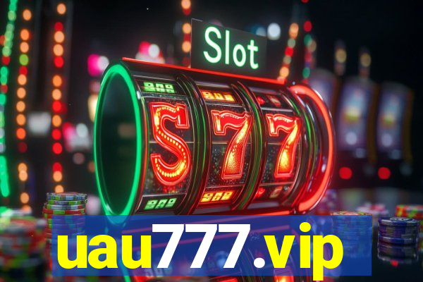 uau777.vip