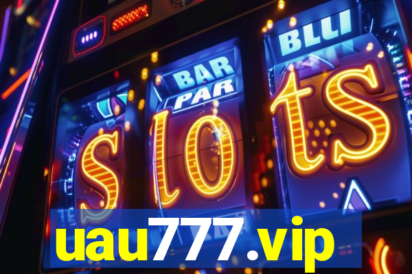 uau777.vip