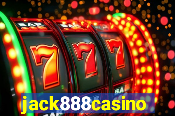 jack888casino