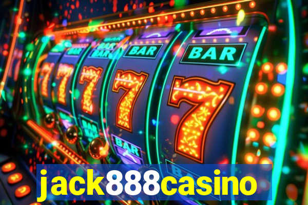 jack888casino