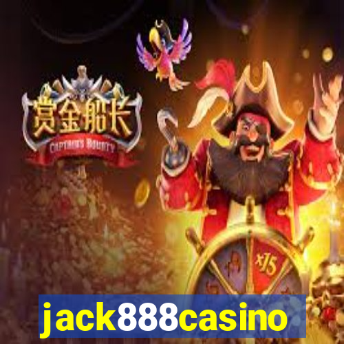 jack888casino