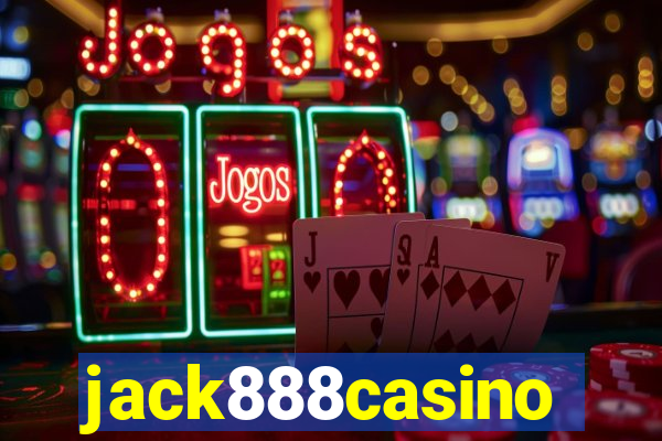 jack888casino