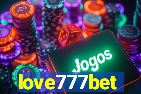 love777bet
