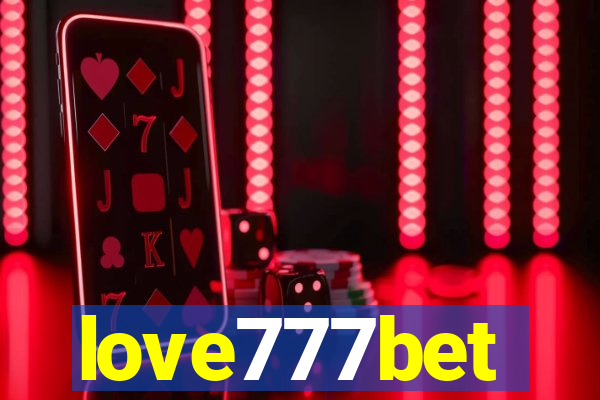 love777bet