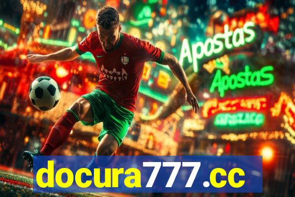 docura777.cc