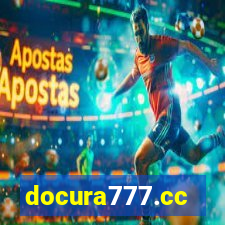docura777.cc