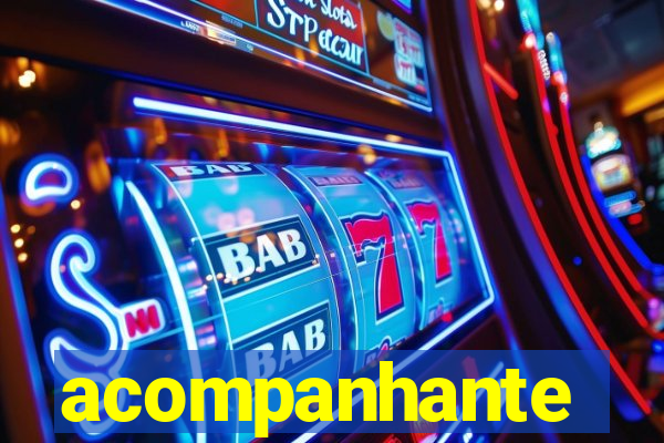 acompanhante travesti pvh