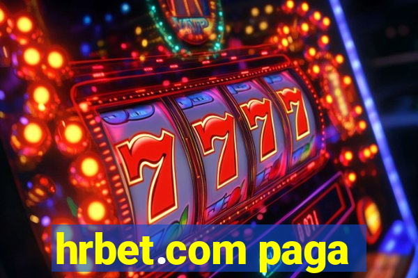 hrbet.com paga