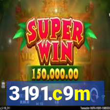 3191.c9m