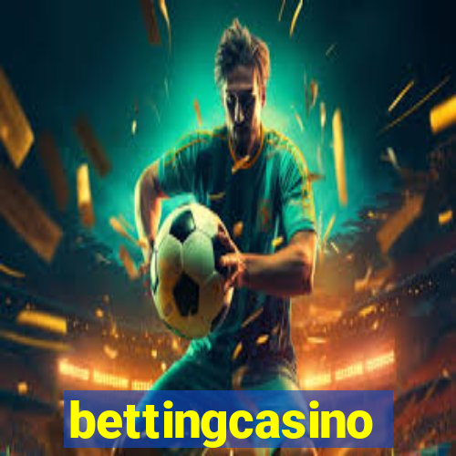 bettingcasino