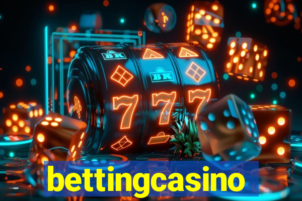 bettingcasino