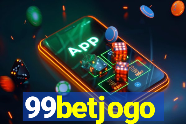 99betjogo