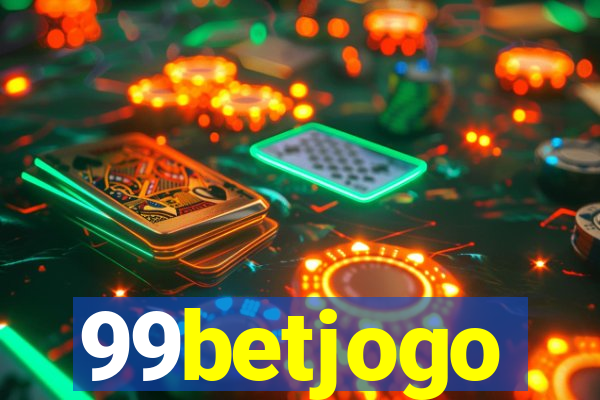 99betjogo