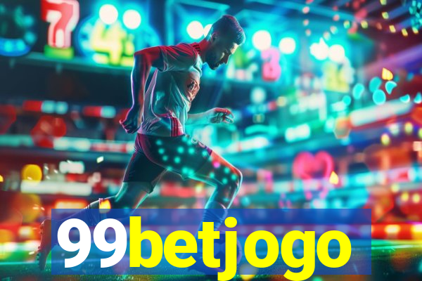 99betjogo