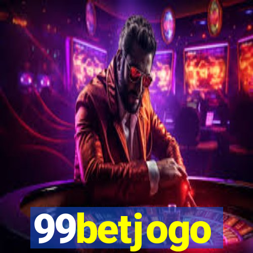 99betjogo