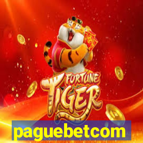 paguebetcom