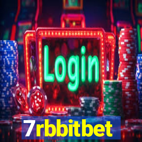 7rbbitbet