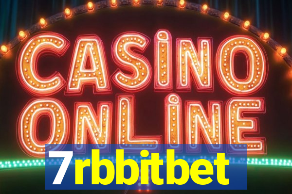 7rbbitbet