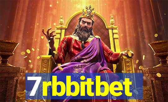 7rbbitbet
