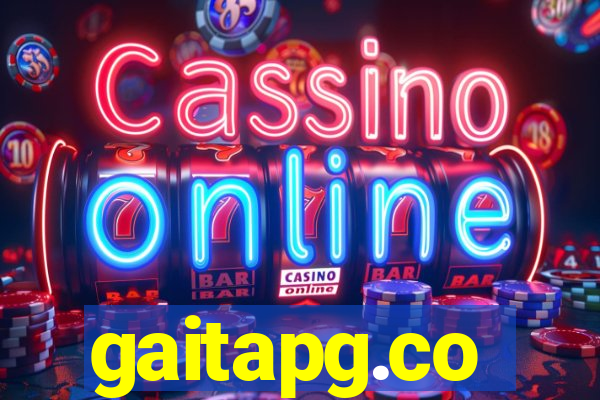 gaitapg.co
