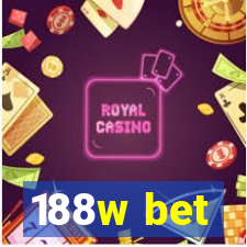 188w bet