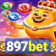 897bet