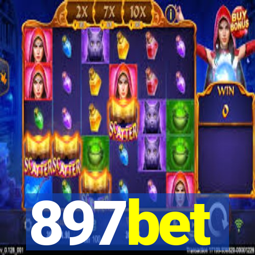 897bet