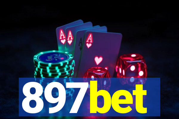 897bet