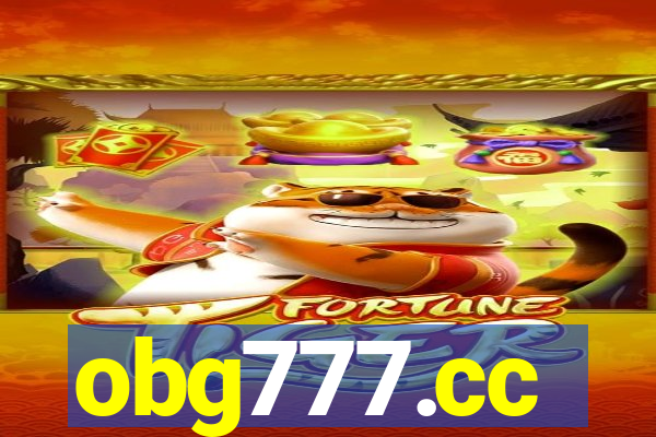 obg777.cc