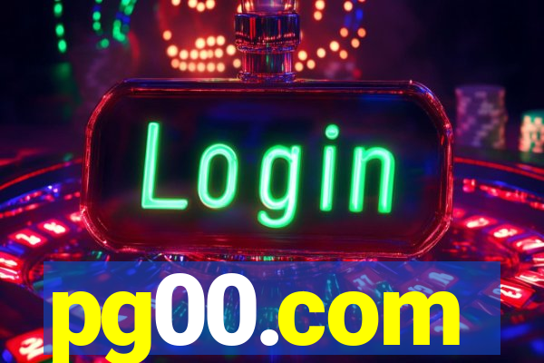 pg00.com