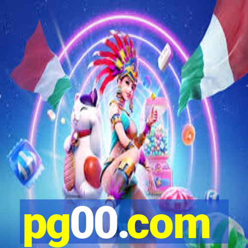 pg00.com