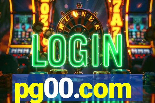 pg00.com