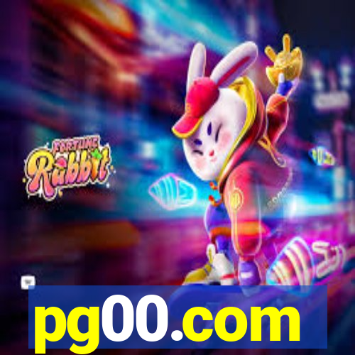 pg00.com
