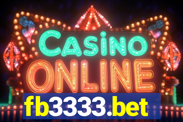 fb3333.bet