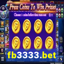 fb3333.bet