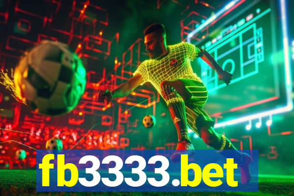 fb3333.bet