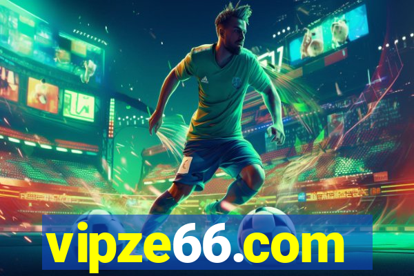 vipze66.com