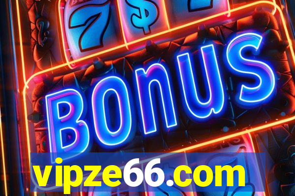 vipze66.com