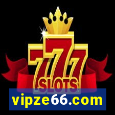 vipze66.com