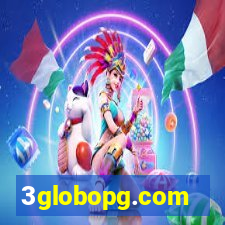 3globopg.com