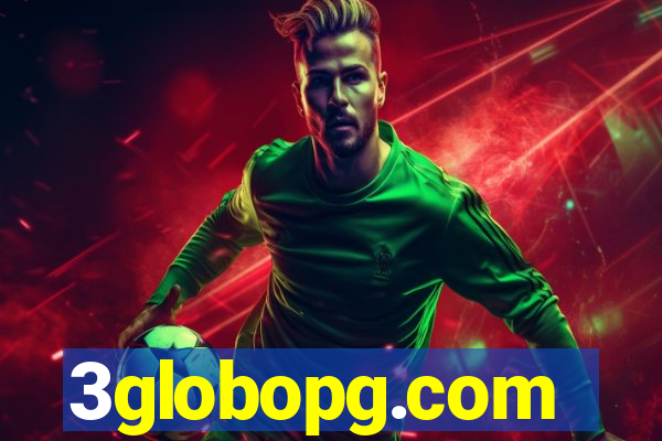 3globopg.com