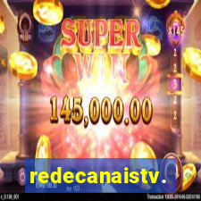 redecanaistv.