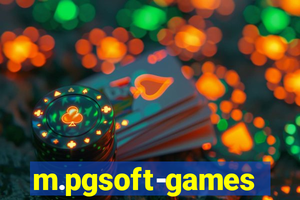 m.pgsoft-games