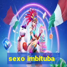 sexo imbituba