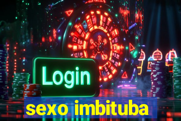 sexo imbituba