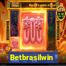 Betbrasilwin