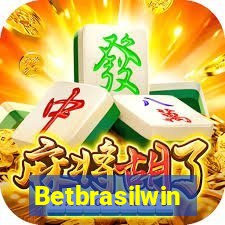 Betbrasilwin