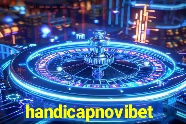 handicapnovibet