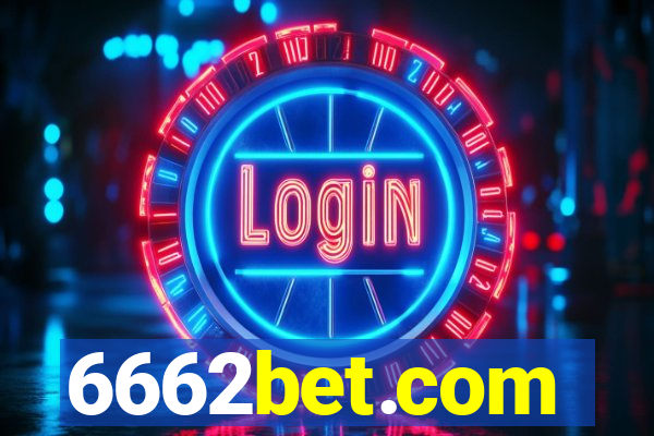 6662bet.com
